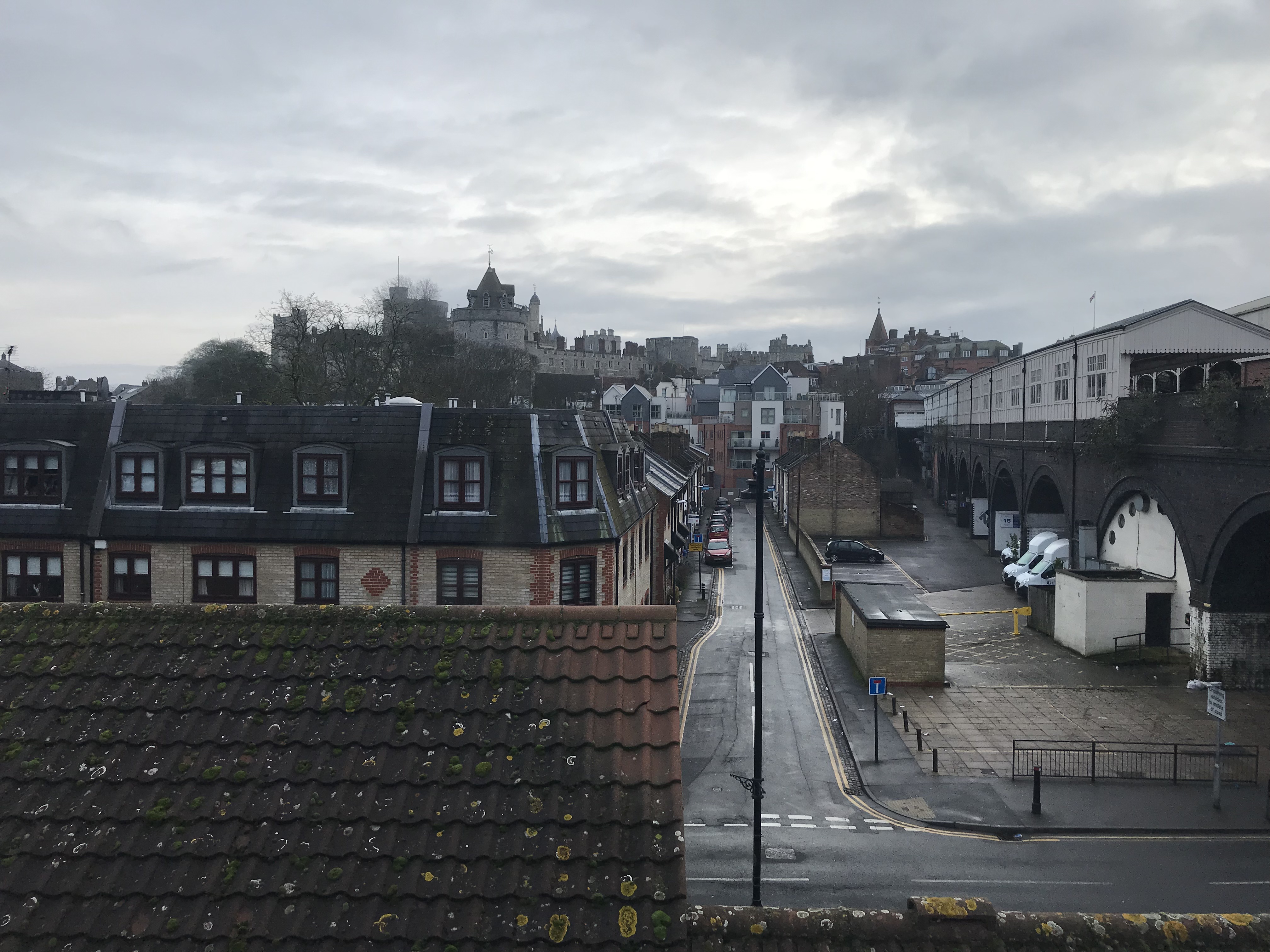 ./2018/15 - London/04 - Day 4/IMG_9127.jpg